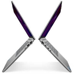 Ноутбук Lenovo IdeaPad Slim 3 14IRH10 (83K000ALRA)