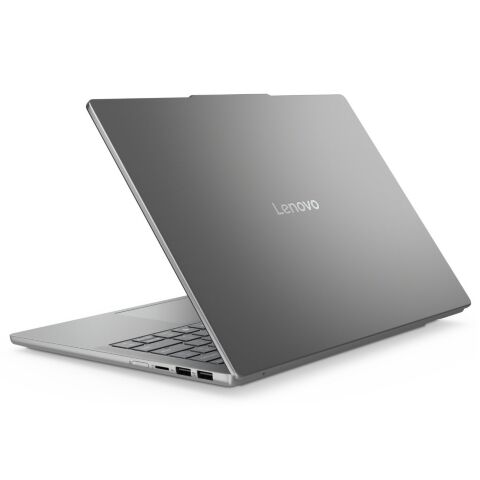 Ноутбук Lenovo IdeaPad Slim 3 14IRH10 (83K000ALRA) - Ноутбуки  - Ноутбуки 