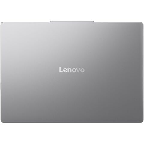 Ноутбук Lenovo IdeaPad Slim 3 14IRH10 (83K000ALRA) - Ноутбуки  - Ноутбуки 