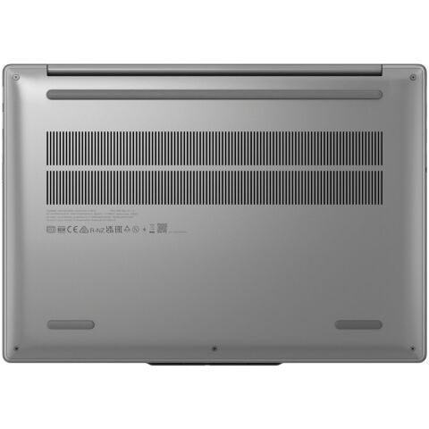 Ноутбук Lenovo IdeaPad Slim 3 14IRH10 (83K000ALRA) - Ноутбуки  - Ноутбуки 