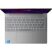 Ноутбук Lenovo IdeaPad Slim 5 14IRH10 (83HR00BTRA) - Нулевой остаток (Feed)  - Нулевой остаток (Feed) 