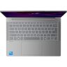 Ноутбук Lenovo IdeaPad Slim 5 14IRH10 (83HR00BTRA)