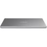 Ноутбук Lenovo IdeaPad Slim 5 14IRH10 (83HR00BTRA)