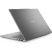 Ноутбук Lenovo IdeaPad Slim 5 14IRH10 (83HR00BTRA) - Нулевой остаток (Feed)  - Нулевой остаток (Feed) 