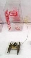 Фигурка Star Wars Space Ship Danglers №1 -   -  