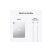 Планшет Apple iPad Pro 13" M5 Wi‑Fi + Cellular 512GB with standard glass - Silver (ME8C4TY/A) - Планшеты  - Планшеты 