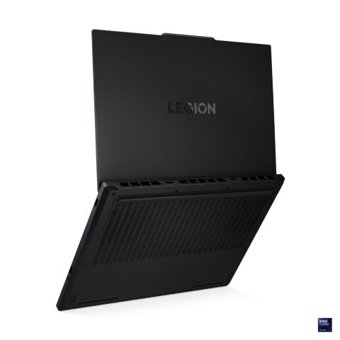 Ноутбук Lenovo Legion 5 15IRX10 (83LY00TJRA) - Нулевой остаток (Feed)  - Нулевой остаток (Feed) 