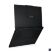 Ноутбук Lenovo Legion 5 15IRX10 (83LY00TJRA) - Нулевой остаток (Feed)  - Нулевой остаток (Feed) 
