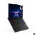 Ноутбук Lenovo Legion 5 15IRX10 (83LY00TJRA) - Нулевой остаток (Feed)  - Нулевой остаток (Feed) 
