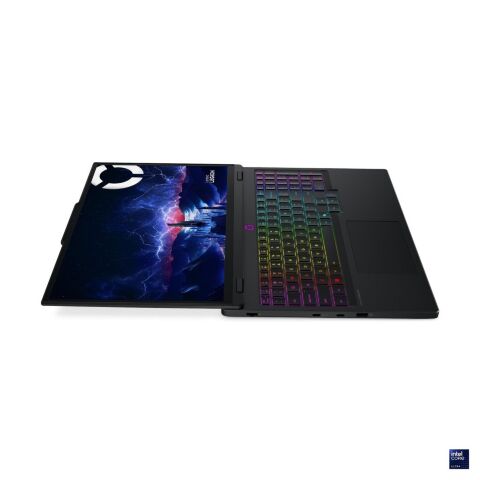 Ноутбук Lenovo Legion 5 15IRX10 (83LY00TJRA) - Нулевой остаток (Feed)  - Нулевой остаток (Feed) 
