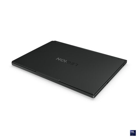 Ноутбук Lenovo Legion 5 15IRX10 (83LY00TJRA) - Нулевой остаток (Feed)  - Нулевой остаток (Feed) 