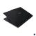 Ноутбук Lenovo Legion 5 15IRX10 (83LY00TJRA) - Нулевой остаток (Feed)  - Нулевой остаток (Feed) 