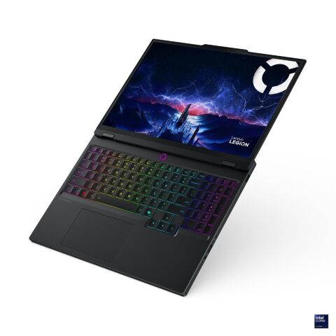 Ноутбук Lenovo Legion 5 15IRX10 (83LY00TJRA) - Нулевой остаток (Feed)  - Нулевой остаток (Feed) 