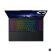 Ноутбук Lenovo Legion 5 15IRX10 (83LY00TJRA) - Нулевой остаток (Feed)  - Нулевой остаток (Feed) 