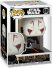 Фигурка Funko Star Wars The Grand Inquisitor Фанко Гранд Инквизитор 631 -   -  
