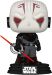 Фігурка Funko Star Wars The Grand Inquisitor Фанко Гранд Інквізитор 631 -   -  
