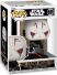 Фігурка Funko Star Wars The Grand Inquisitor Фанко Гранд Інквізитор 631 -   -  