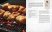 Книга кулинарная World of Warcraft: New Flavors of Azeroth: The Official Cookbook (Твёрдый переплёт) (Eng) -   -  