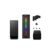Держатель для плат Deepcool GH-01 A-RGB (DP-GH01-ARGB) - Нулевой остаток (Feed)  - Нулевой остаток (Feed) 