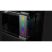 Держатель для плат Deepcool GH-01 A-RGB (DP-GH01-ARGB) - Нулевой остаток (Feed)  - Нулевой остаток (Feed) 