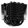 Кулер для процессора ID-Cooling SE-207-XT SLIM