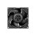 Кулер для корпуса Arctic S8038-7K (ACFAN00288A) - Вентиляторы к корпусам  - Вентиляторы к корпусам 