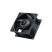 Кулер для корпуса Arctic S8038-7K (ACFAN00288A) - Вентиляторы к корпусам  - Вентиляторы к корпусам 