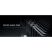 Кулер для процессора ID-Cooling FROZN A720 Black - Нулевой остаток (Feed)  - Нулевой остаток (Feed) 