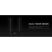 Кулер для процессора ID-Cooling FROZN A720 Black - Нулевой остаток (Feed)  - Нулевой остаток (Feed) 