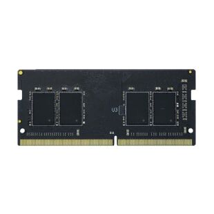 Модуль памяти для ноутбука SoDIMM DDR4 16GB 3200 MHz eXceleram (E41632S)