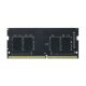 Модуль памяти для ноутбука SoDIMM DDR4 16GB 3200 MHz eXceleram (E41632S) - Модули памяти к ноутбукам - Модули памяти к ноутбукам