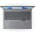 Ноутбук Lenovo ThinkBook 16 G7 (21MW0018RA) - Ноутбуки  - Ноутбуки 