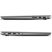 Ноутбук Lenovo ThinkBook 16 G7 (21MW0018RA) - Ноутбуки  - Ноутбуки 