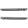 Ноутбук Lenovo ThinkBook 16 G7 (21MW0018RA)