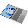 Ноутбук Lenovo ThinkBook 16 G7 (21MW0018RA)