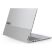 Ноутбук Lenovo ThinkBook 16 G7 (21MW0018RA) - Ноутбуки  - Ноутбуки 