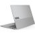 Ноутбук Lenovo ThinkBook 16 G7 (21MW0018RA) - Ноутбуки  - Ноутбуки 