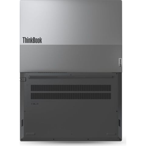 Ноутбук Lenovo ThinkBook 16 G7 (21MW0018RA) - Ноутбуки  - Ноутбуки 