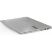 Ноутбук Lenovo ThinkBook 16 G7 (21MW0018RA) - Ноутбуки  - Ноутбуки 