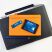 Накопитель SSD 2.5" 2TB SA510 WD (WDS200T3B0A) - Нулевой остаток (Feed)  - Нулевой остаток (Feed) 