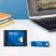 Накопитель SSD 2.5" 2TB SA510 WD (WDS200T3B0A) - Нулевой остаток (Feed)  - Нулевой остаток (Feed) 