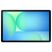 Планшет Samsung Galaxy Tab S10 FE 5G 12/256GB Gray (SM-X526BZAPEUC) - Нулевой остаток (Feed)  - Нулевой остаток (Feed) 