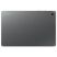 Планшет Samsung Galaxy Tab S10 FE 5G 12/256GB Gray (SM-X526BZAPEUC) - Нулевой остаток (Feed)  - Нулевой остаток (Feed) 