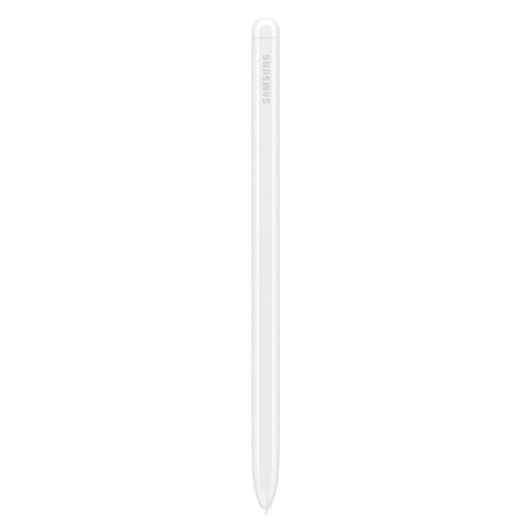 Планшет Samsung Galaxy Tab S10 FE 5G 12/256GB Gray (SM-X526BZAPEUC) - Нулевой остаток (Feed)  - Нулевой остаток (Feed) 