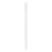 Планшет Samsung Galaxy Tab S10 FE 5G 12/256GB Gray (SM-X526BZAPEUC) - Нулевой остаток (Feed)  - Нулевой остаток (Feed) 
