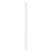 Планшет Samsung Galaxy Tab S10 FE 5G 12/256GB Gray (SM-X526BZAPEUC) - Нулевой остаток (Feed)  - Нулевой остаток (Feed) 