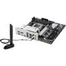 Материнская плата ASUS PRIME B840M-A WIFI
