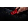 Накопитель SSD USB Type-C 1TB XS1000 Kingston (SXS1000/1000GA)