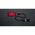 Накопитель SSD USB Type-C 1TB XS1000 Kingston (SXS1000/1000GA) - Внутренние SSD  - Внутренние SSD 