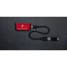 Накопитель SSD USB Type-C 1TB XS1000 Kingston (SXS1000/1000GA)